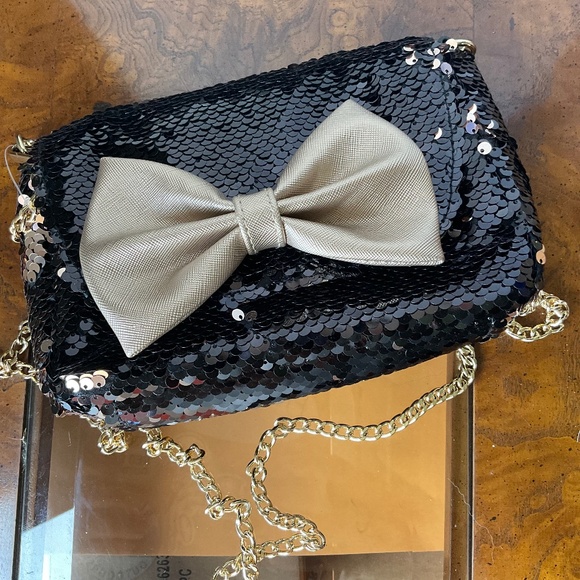 HING KONG DISNEYLAND Handbags - Hongkong Disneyland  15th ANNAVERSARY